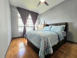 Blk 323C Punggol Bayview (Punggol), HDB 4 Rooms #613001861